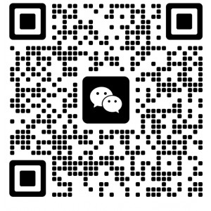 Contact Business WeChat