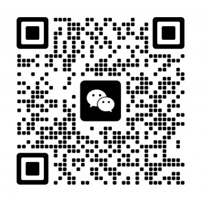 Contact Business WeChat